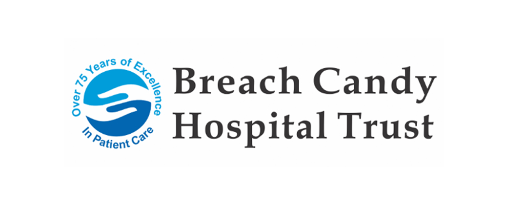 Breach Candy Hospital Trust