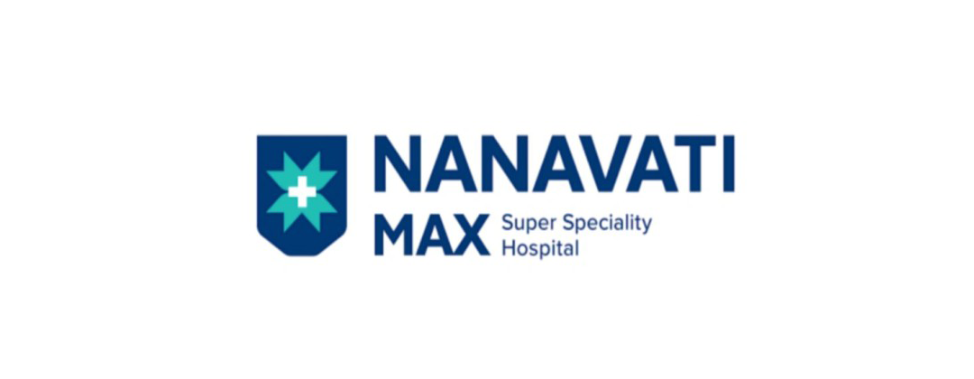 Nanavati Max Hospital