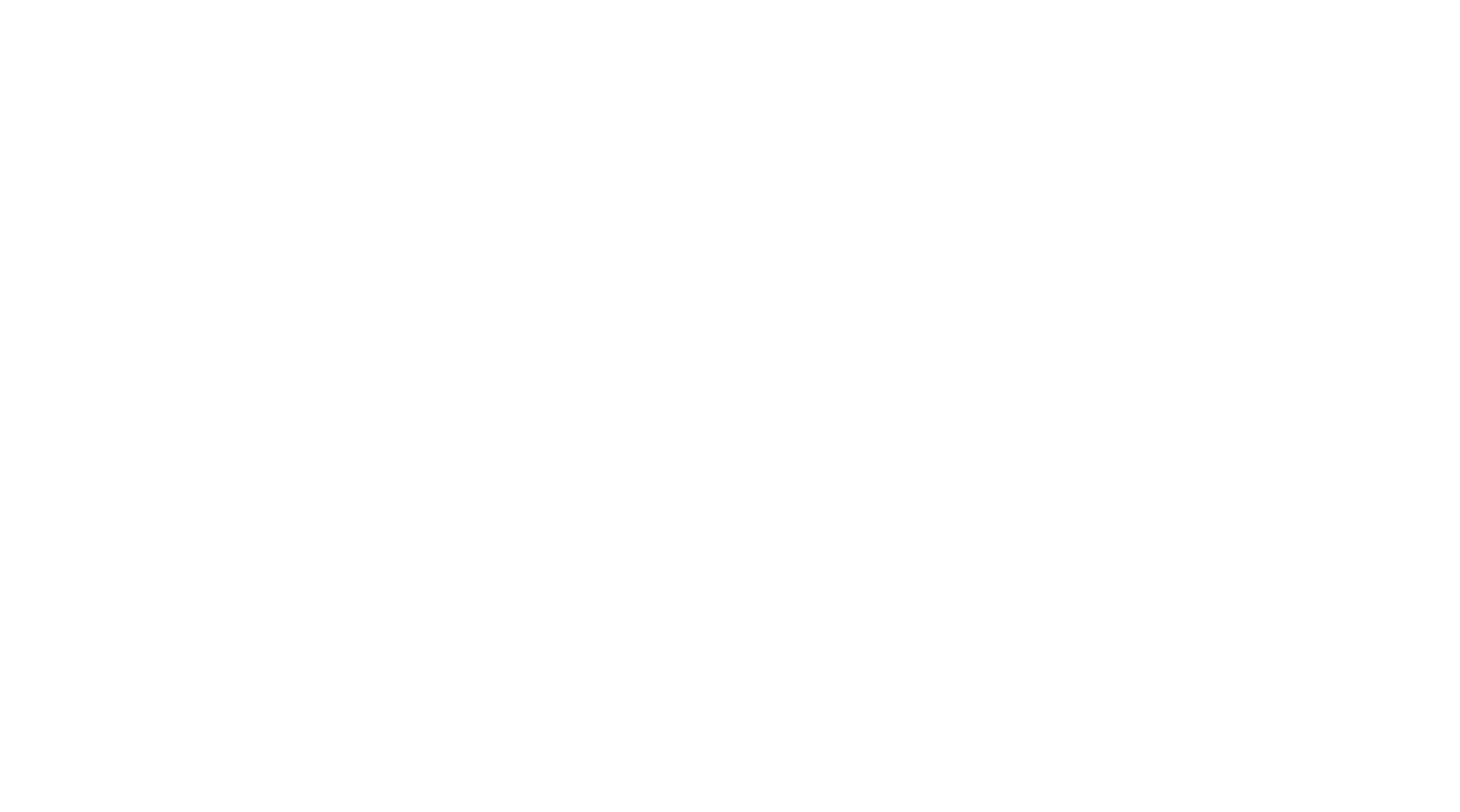 Sports ORtho