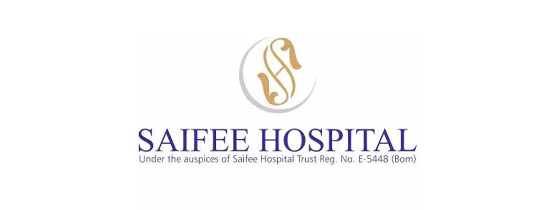 Saifee Hospital